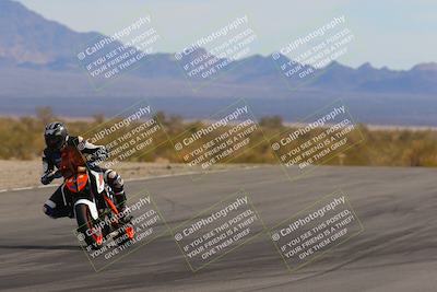 media/Mar-11-2023-SoCal Trackdays (Sat) [[bae20d96b2]]/Turn 11 (940am)/